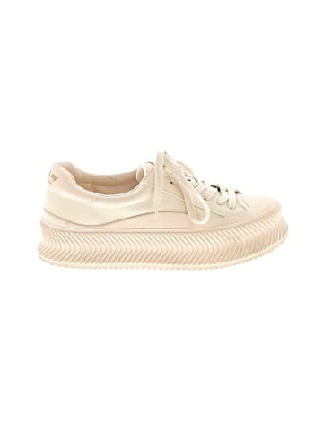 Sam Edelman Sneakers (view 1)