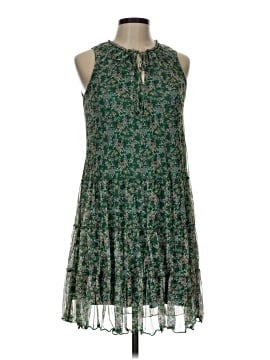 Max Studio Cocktail Dress (view 1)
