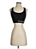 Harper Wilde Black Tank Top Size S (estimated) - photo 1