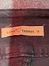 Assorted Brands Black Denim Skirt Size M - photo 4