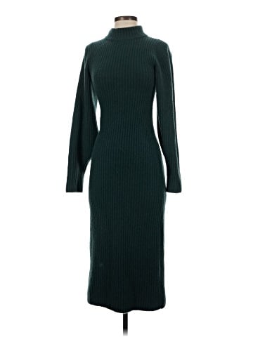 Monki Casual Dress (view 1)