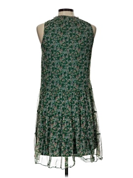 Max Studio Cocktail Dress (view 2)