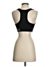 Harper Wilde Black Tank Top Size S (estimated) - photo 2