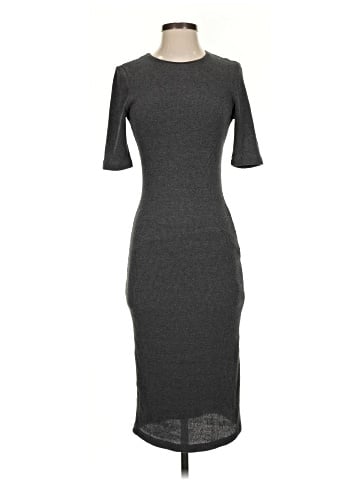 Mango Casual Dress (view 1)