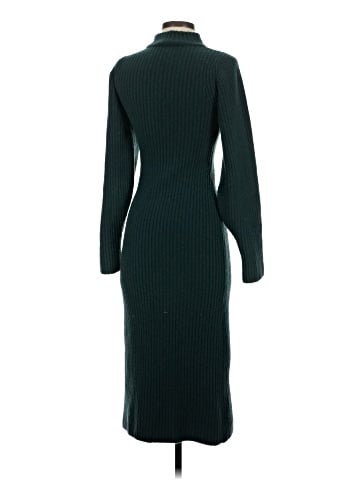 Monki Casual Dress (view 2)