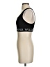 Harper Wilde Black Tank Top Size S (estimated) - photo 5
