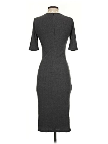Mango Casual Dress (view 2)