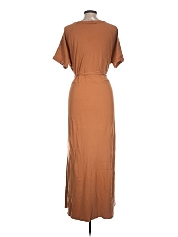 Elizabeth and James Casual Dress (view 2)