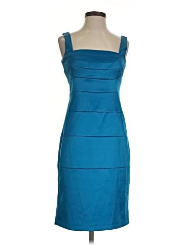 Sangria Cocktail Dress (view 1)