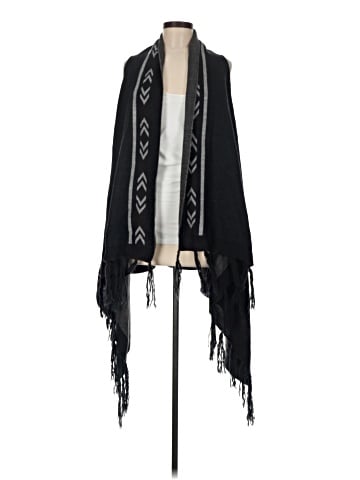 World Market Kimono (view 1)