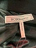 BCBGeneration Black Blazer Size L - photo 6