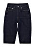 Assorted Brands 100% Cotton Blue Jeans Size 26 waist - photo 1