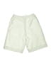 J.Crew 100% Cotton Ivory Board Shorts Size XXS - photo 2