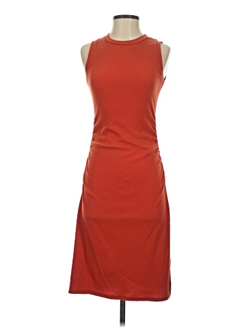 Weston Cocktail Dress (view 1)