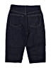 Assorted Brands 100% Cotton Blue Jeans Size 26 waist - photo 2