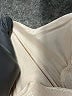 Unbranded Tan Casual Dress Size M - photo 7
