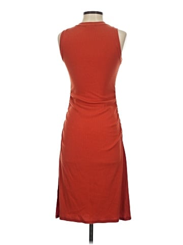 Weston Cocktail Dress (view 2)