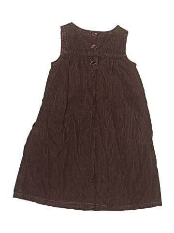 Baby Gap Outlet Dress (view 2)