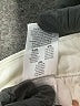 Mother Ivory Jeans Size 24 waist - photo 8