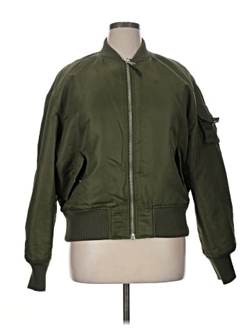 Fabletics Jacket (view 1)