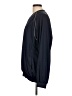 Assorted Brands 100% Polyester Blue Track Jacket Size L - photo 5