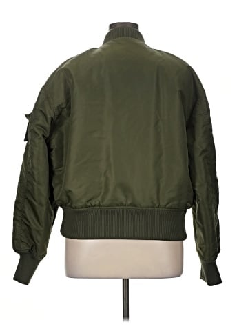 Fabletics Jacket (view 2)