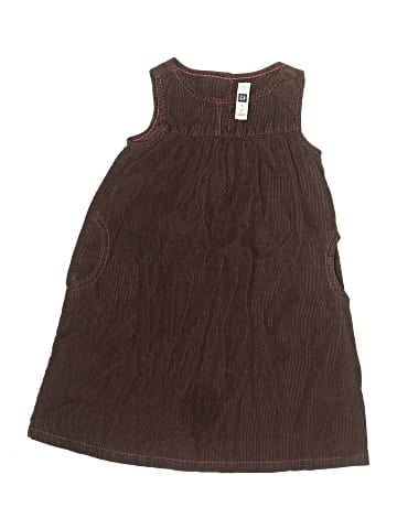 Baby Gap Outlet Dress (view 1)