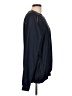 Assorted Brands 100% Polyester Blue Track Jacket Size L - photo 4