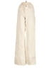 MNG Ivory Jeans Size 1 - photo 1