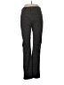 H&M Gray Active Pants Size 30 waist - photo 1