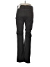 H&M Gray Active Pants Size 30 waist - photo 2