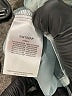 Molly Bracken Silver Cocktail Dress Size S - photo 8