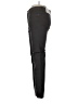 H&M Gray Active Pants Size 30 waist - photo 5
