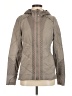 Athleta Gray Jacket Size M - photo 1