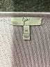 Joie 100% Cashmere Pink Cashmere Pullover Sweater Size M - photo 7