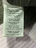 Joie 100% Cashmere Pink Cashmere Pullover Sweater Size M - photo 8