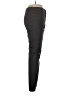 H&M Gray Active Pants Size 30 waist - photo 4