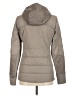 Athleta Gray Jacket Size M - photo 2
