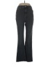 J.Crew Gray Jeans Size 31 waist - photo 1