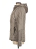 Athleta Gray Jacket Size M - photo 5