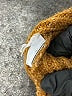 Jessica Simpson Brown Cardigan Size M - photo 8
