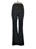 J.Crew Gray Jeans Size 31 waist - photo 2