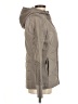 Athleta Gray Jacket Size M - photo 4