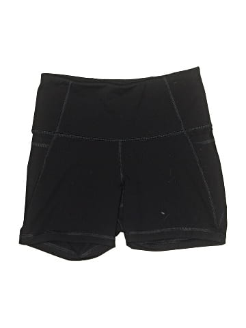 Active by Old Navy Athletic Shorts (view 1)