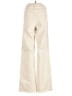 MNG Ivory Jeans Size 1 - photo 2