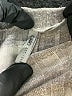 Cato Tan Pullover Sweater Size XXL (estimated) - photo 7