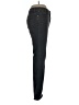 J.Crew Gray Jeans Size 31 waist - photo 4