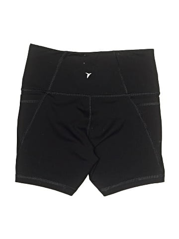 Active by Old Navy Athletic Shorts (view 2)