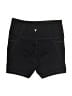 Active by Old Navy Black Athletic Shorts Size S (petite) - photo 2