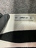 Zara Stripes Black Pullover Sweater Size M - photo 7
